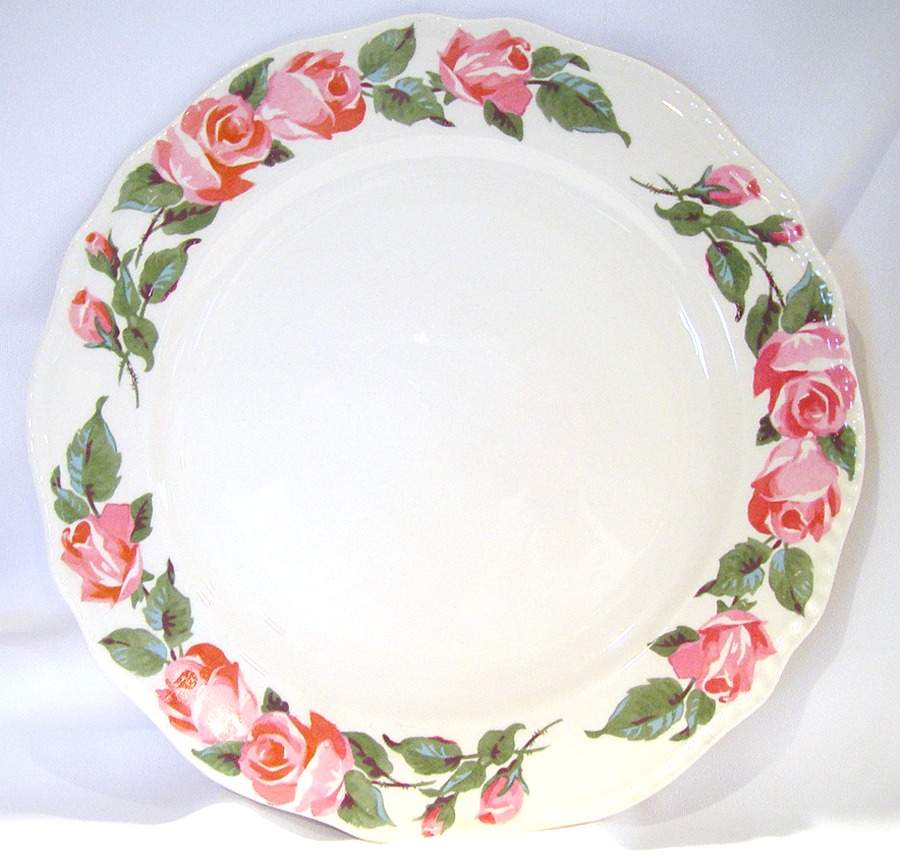 STB350 Dinner Plate by Steubenville-1