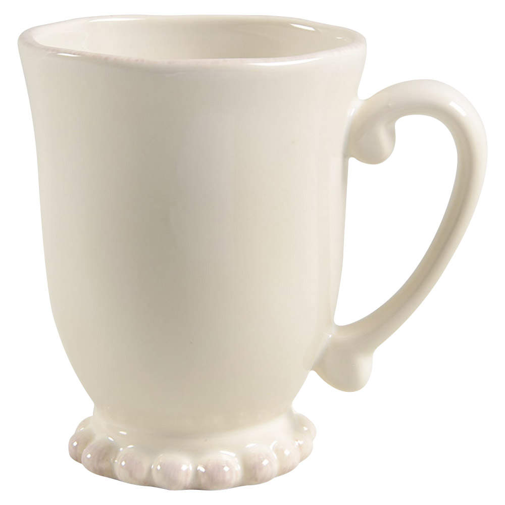 Villa Stoneware Mug by Southern Living-1