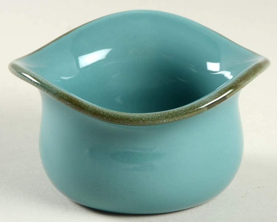 Tuscan Toscana Collection Tidbit Bowl No Saucer by Southern Living-1