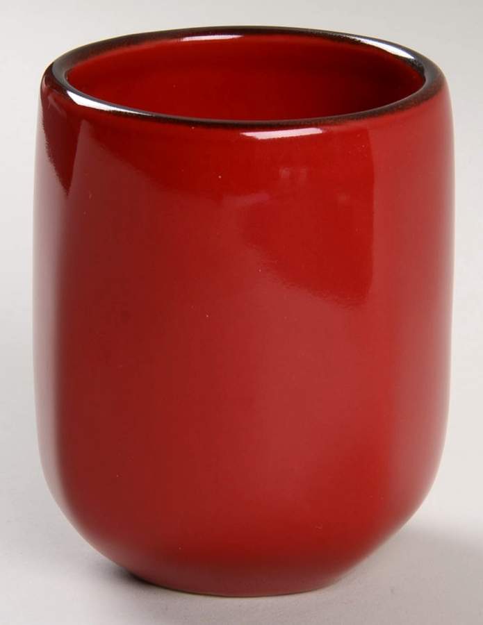 Cinnabar Cup No Handle by Southern Living-1