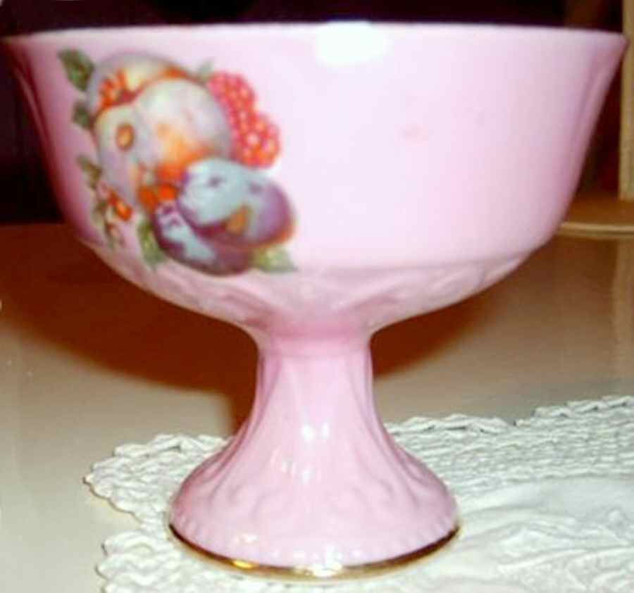 500-44 China Sherbet by Saji-1