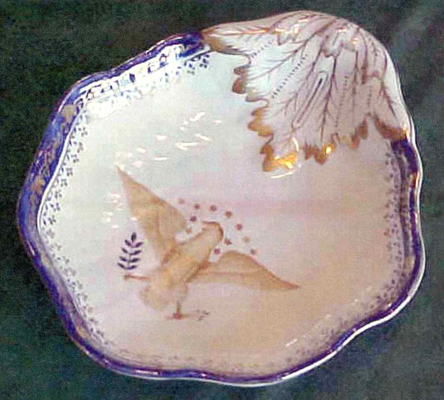 Sad67 Open Candy Dish by Sadek-1