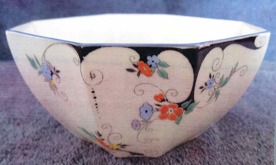 11630 Open Sugar Bowl by Shelley-1