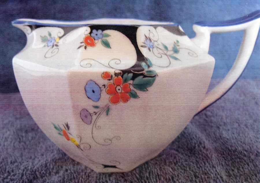 11630 Creamer by Shelley-1
