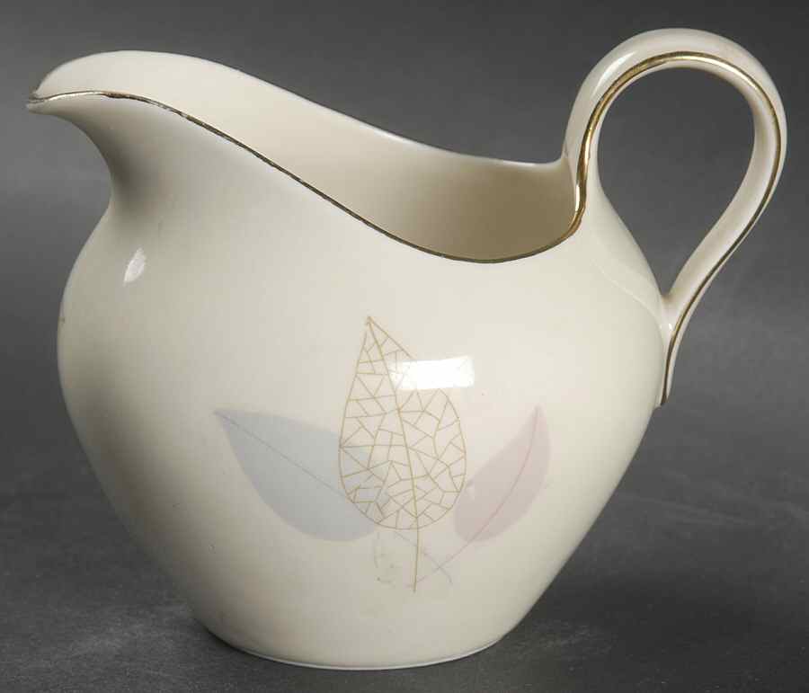 23649 Creamer by Seltmann-1