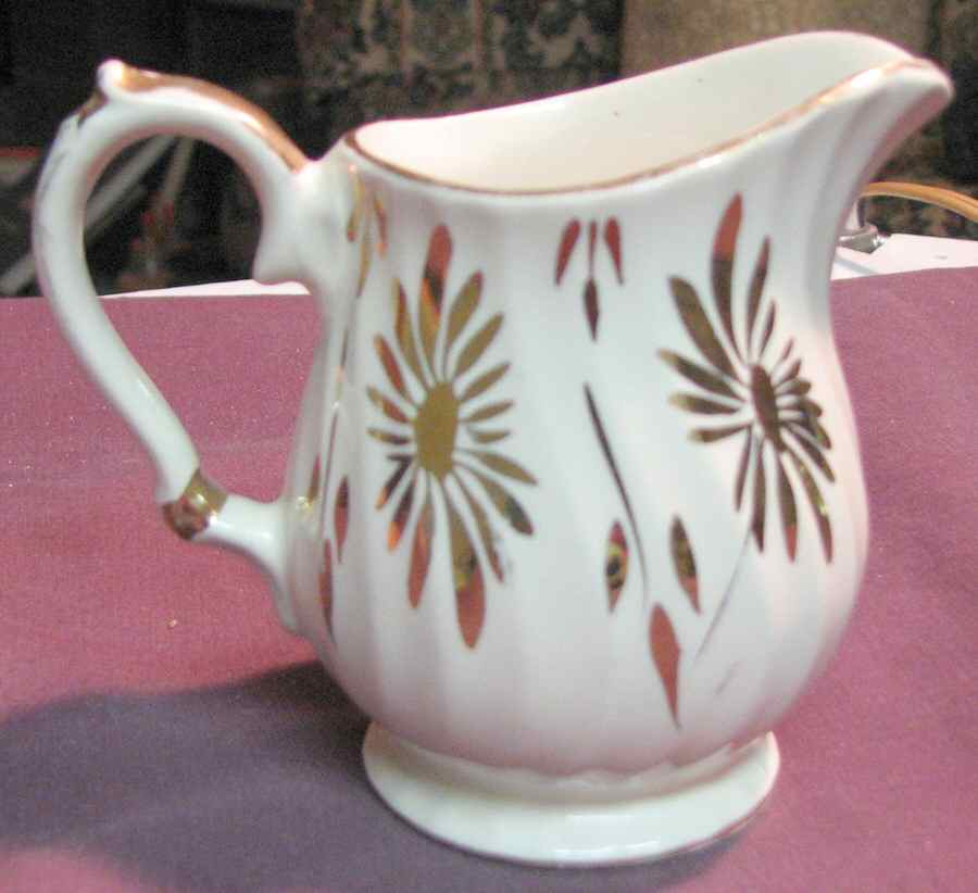 3147 Creamer by Sadler-1