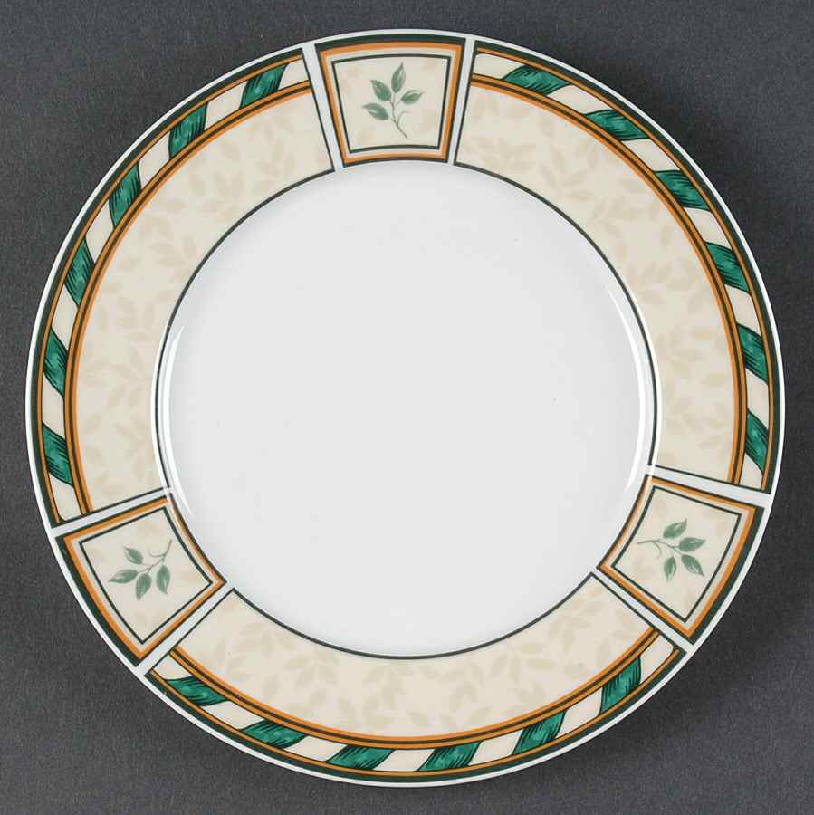 SDT3 Salad Plate by Studio Concept-1