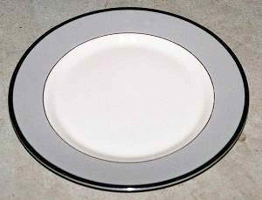 SFE2 Dinner Plate by San Fernando-1