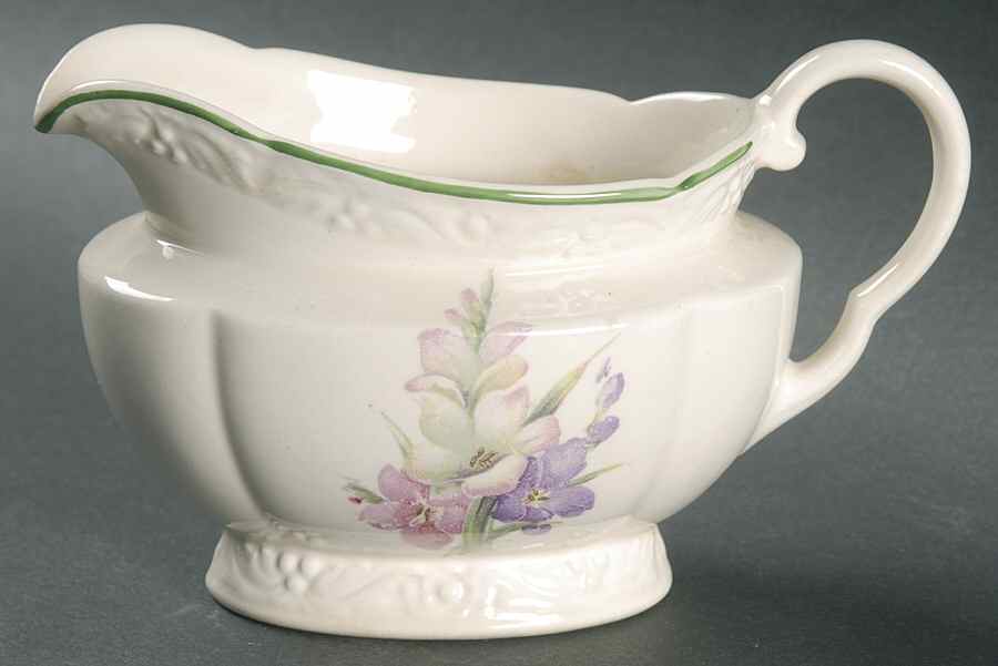 28121 Creamer by Salem-1