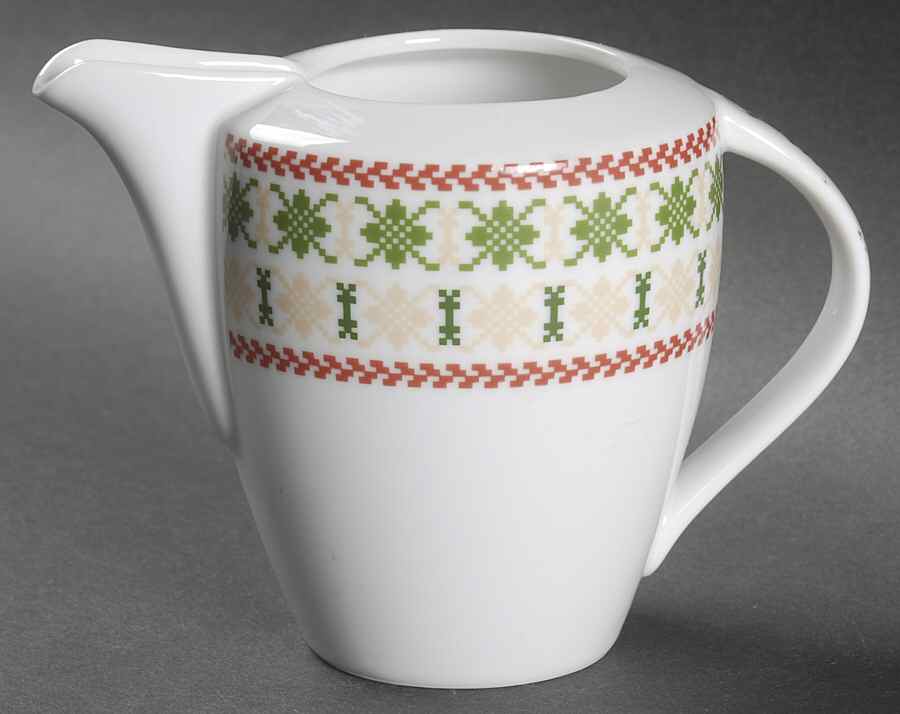 Winterland Creamer by Studio Nova-1