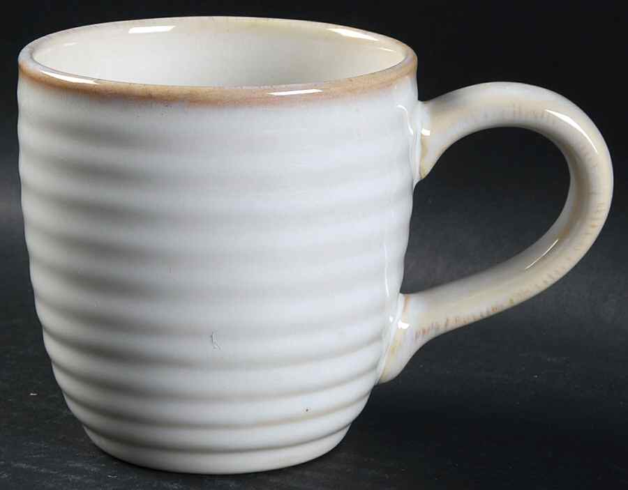 Nautical Sand Mug by Sonoma Home-1