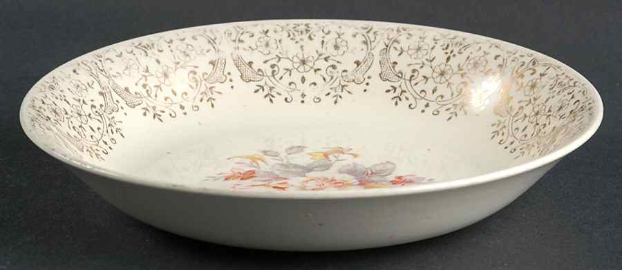 STT358 Coupe Soup Bowl by Stetson-1