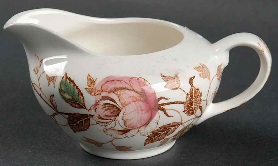 Belmonte Creamer by Sango-1