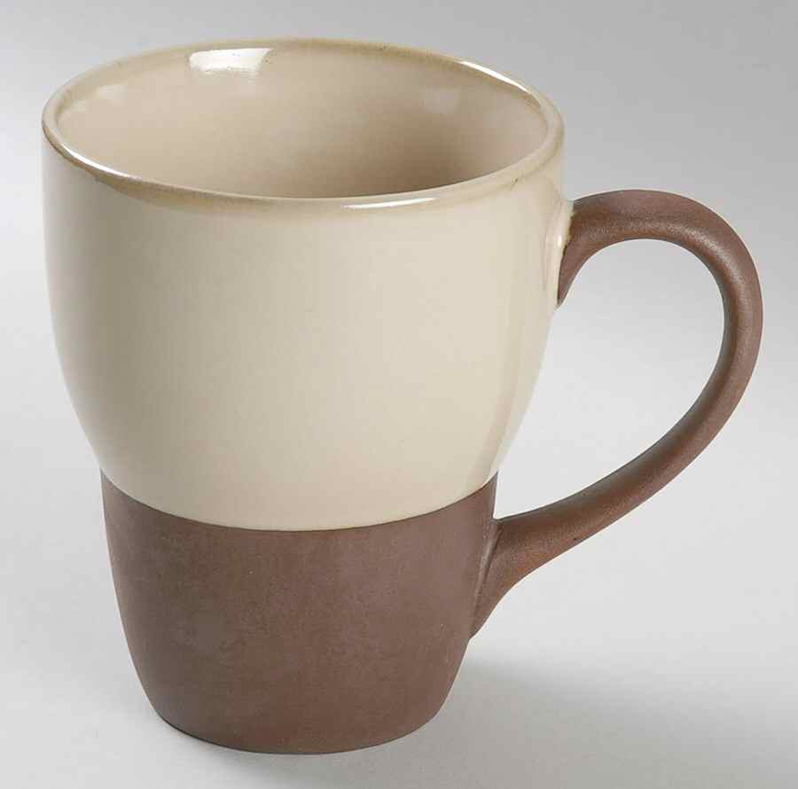 Canyon Sage Mug by Sango-1
