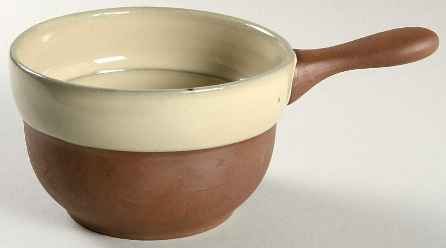 Canyon Sage Open Onion Soup by Sango-1