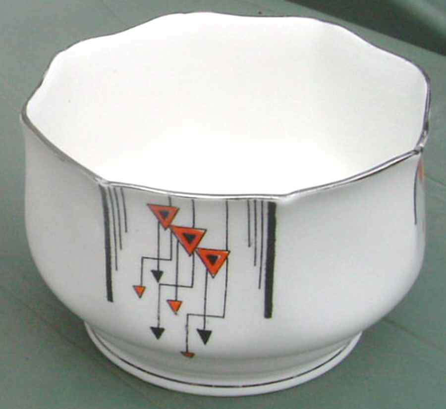 1778 Open Sugar Bowl by Sutherland-1
