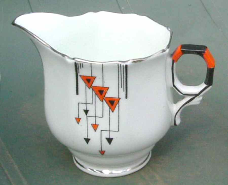 1778 Creamer by Sutherland-1