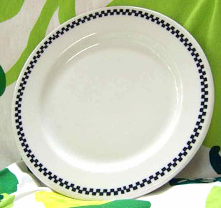 SY940 Dinner Plate by Syracuse-1