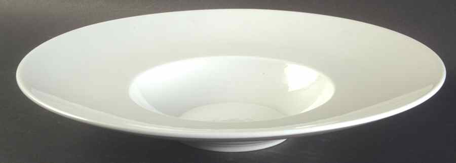 SGN35 10" Gourmet Plate by Sarreguemines-1