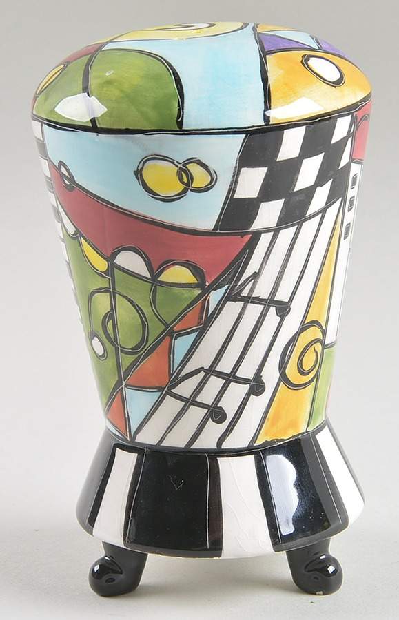Prospero Pepper Shaker by Studio Designworks-1
