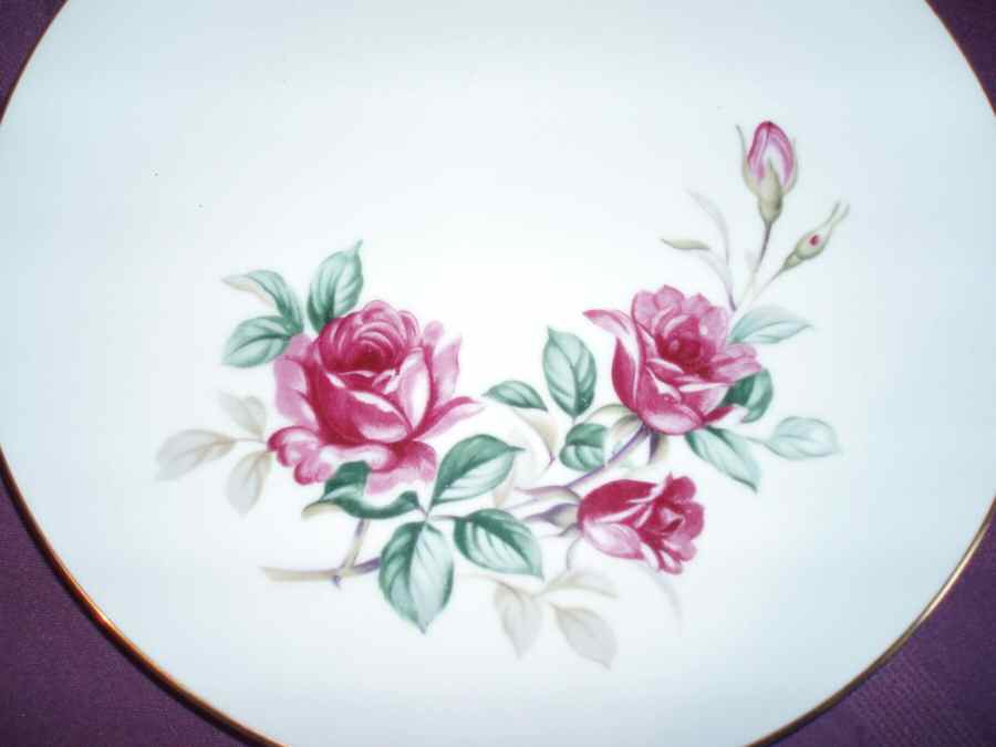 680 Dinner Plate by Sone-1