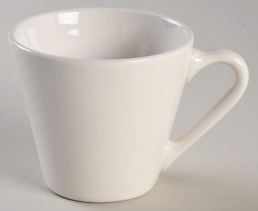 SY955 Flat Cup by Syracuse-1