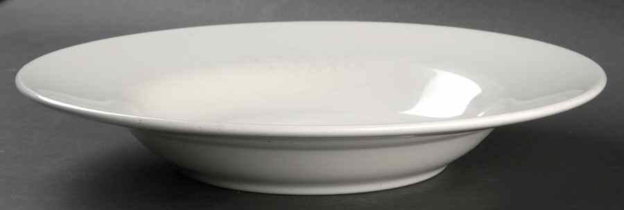 SY955 12" Individual Pasta Bowl by Syracuse-1