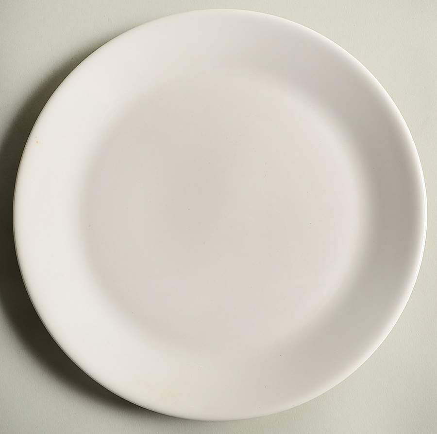 SY955 Luncheon Plate by Syracuse-1
