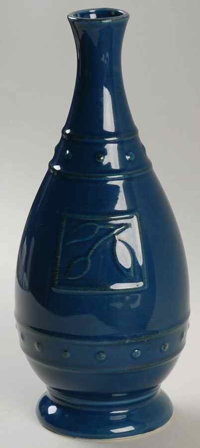 Sorrento Dark Blue Open Bottle by Signature-1