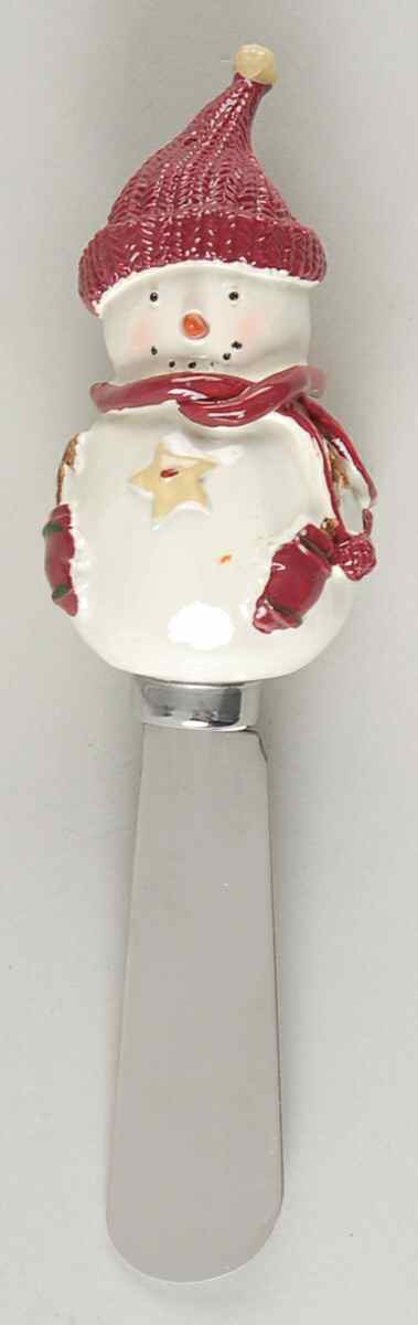 Winter Wishes Individual Spreader by St Nicholas Square-1