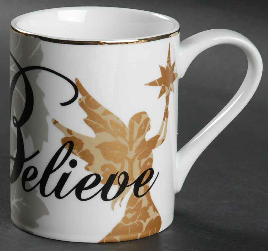 Spirit of the Season Mug by St Nicholas Square-1