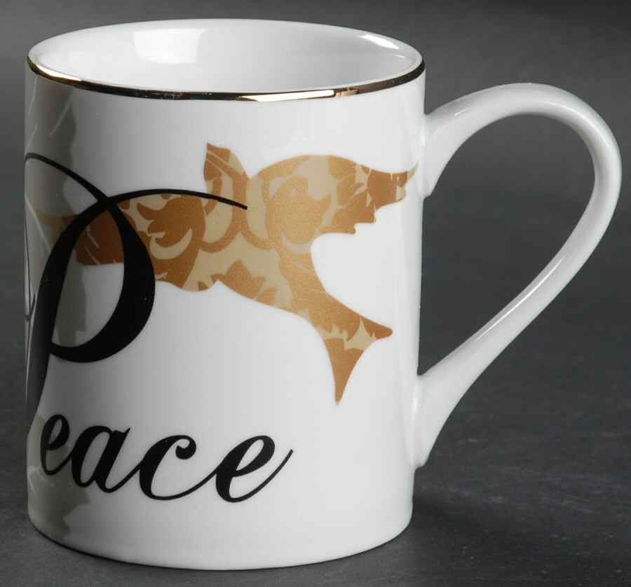 Spirit of the Season Mug by St Nicholas Square-1