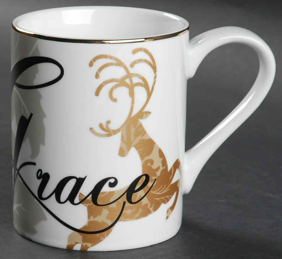 Spirit of the Season Mug by St Nicholas Square-1