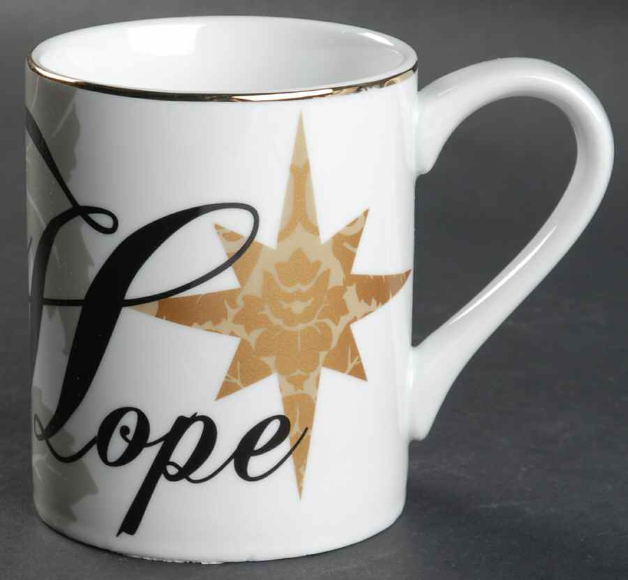 Spirit of the Season Mug by St Nicholas Square-1