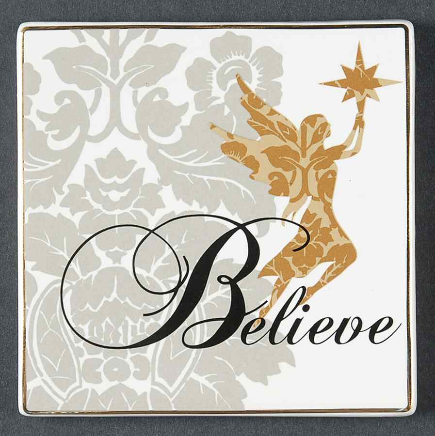 Spirit of the Season Coaster by St Nicholas Square-1