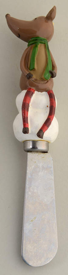 Reindeer Games Individual Spreader by St Nicholas Square-1