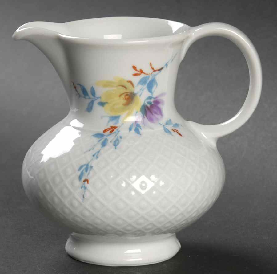 25987 Creamer by Seltmann-1