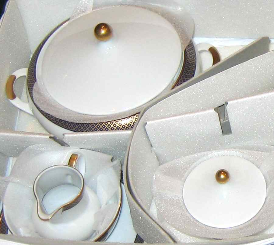 SCG88 Creamer by Schirnding-1