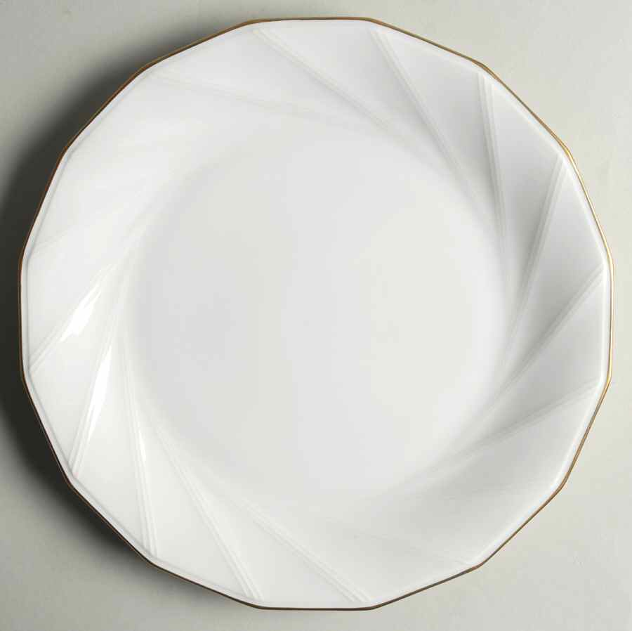 SEI19 Dinner Plate by Seizan-1