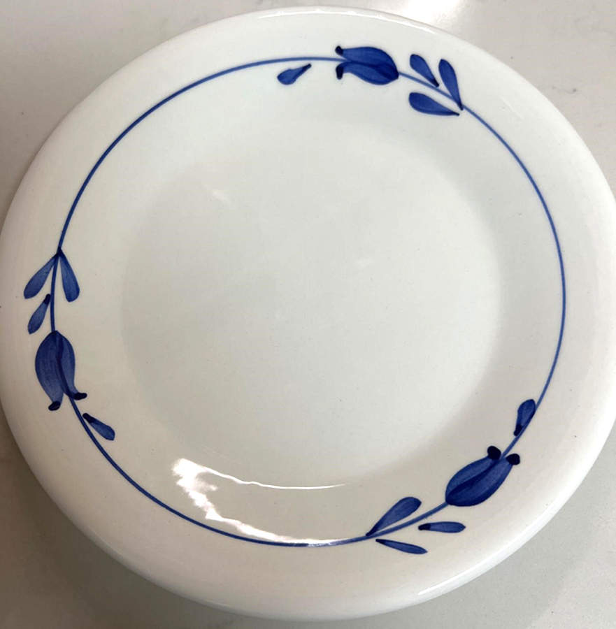 SNM8 Salad Plate by San Marciano Ceramiche-1