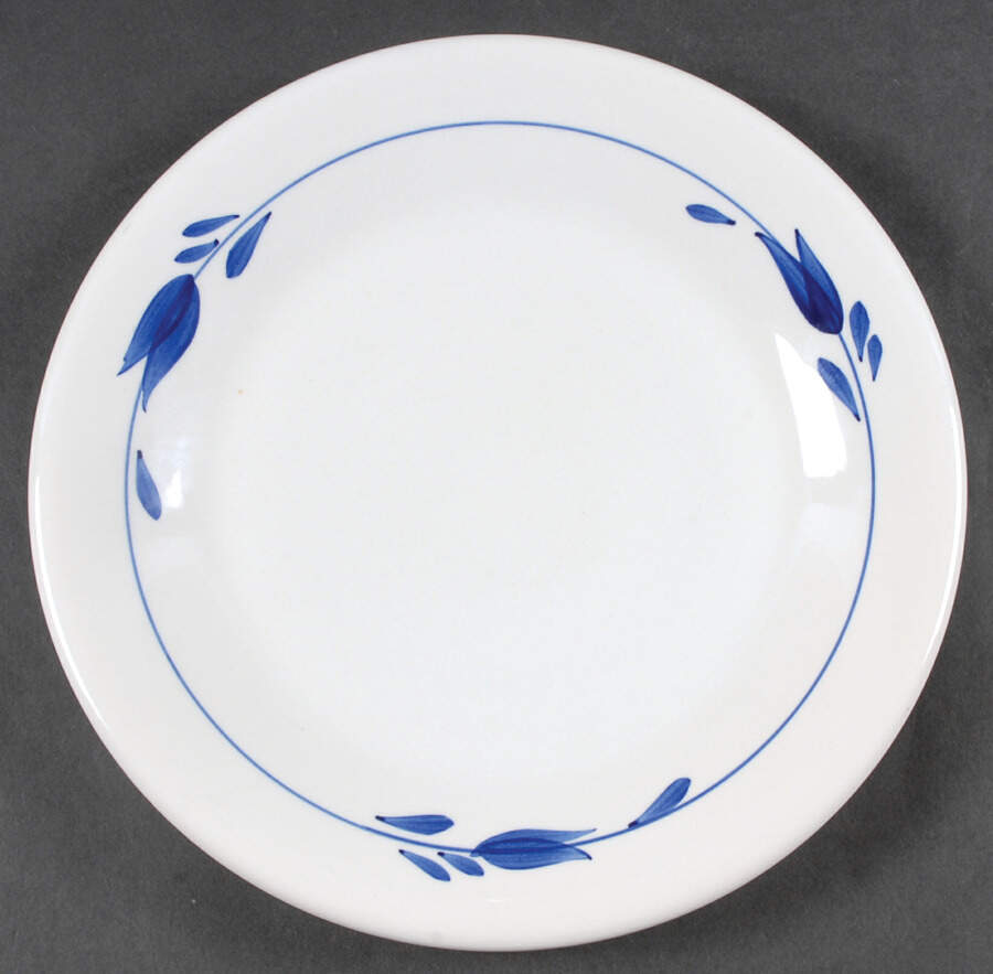 SNM8 Dinner Plate by San Marciano Ceramiche-1