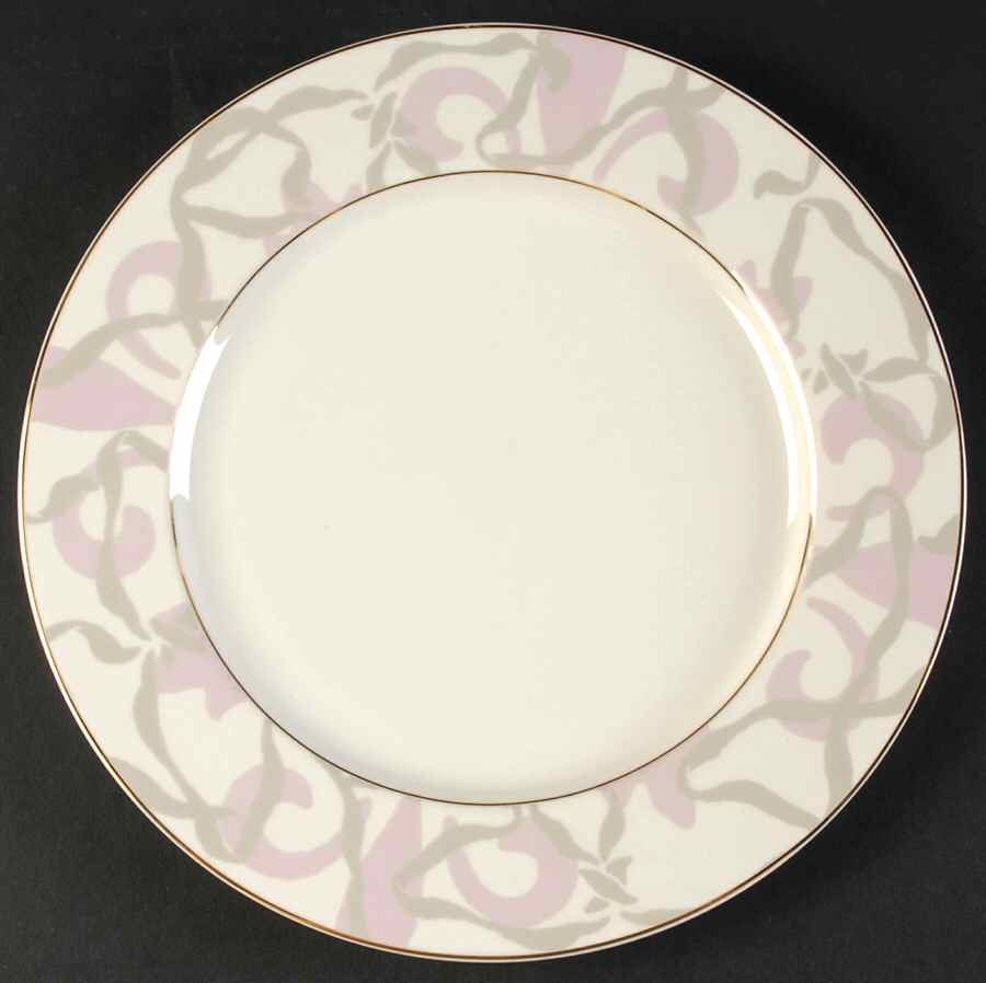 Shadow Dinner Plate by Shinepukur Ceramics-1