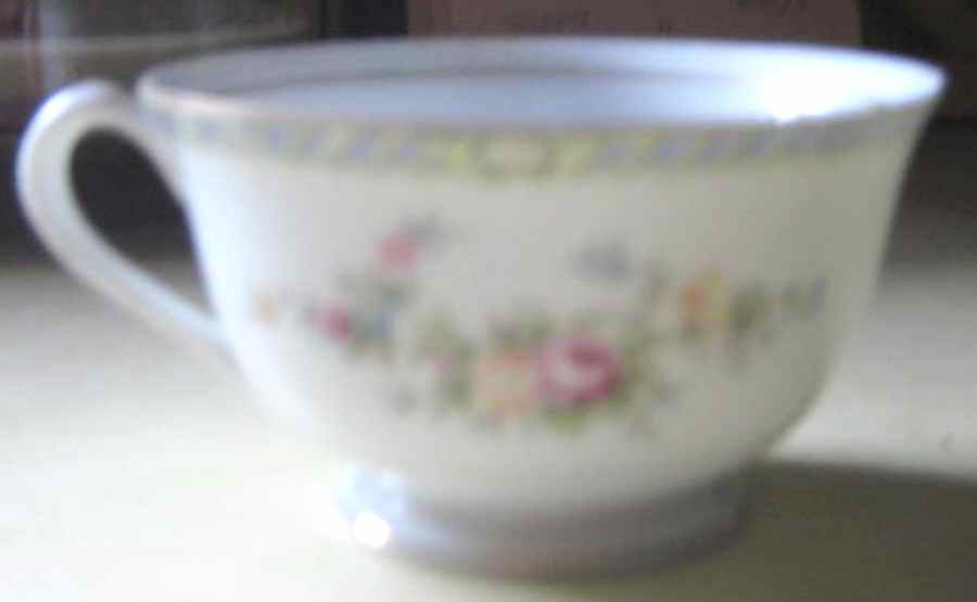 SLL9 Footed Cup by Swallow-1