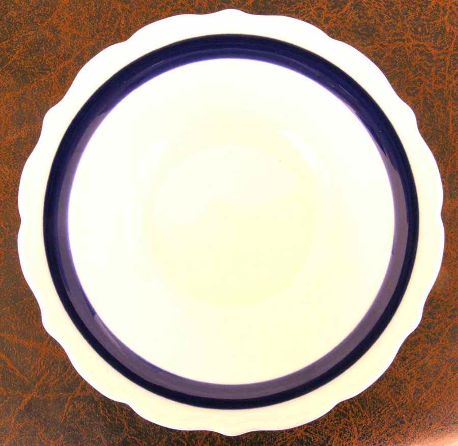 SY967 Dinner Plate by Syracuse-1
