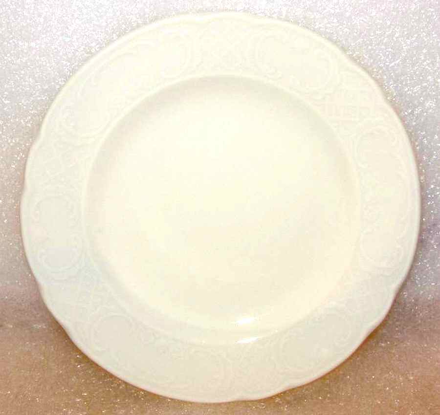 9206 Rim Soup Bowl by Schonwald-1