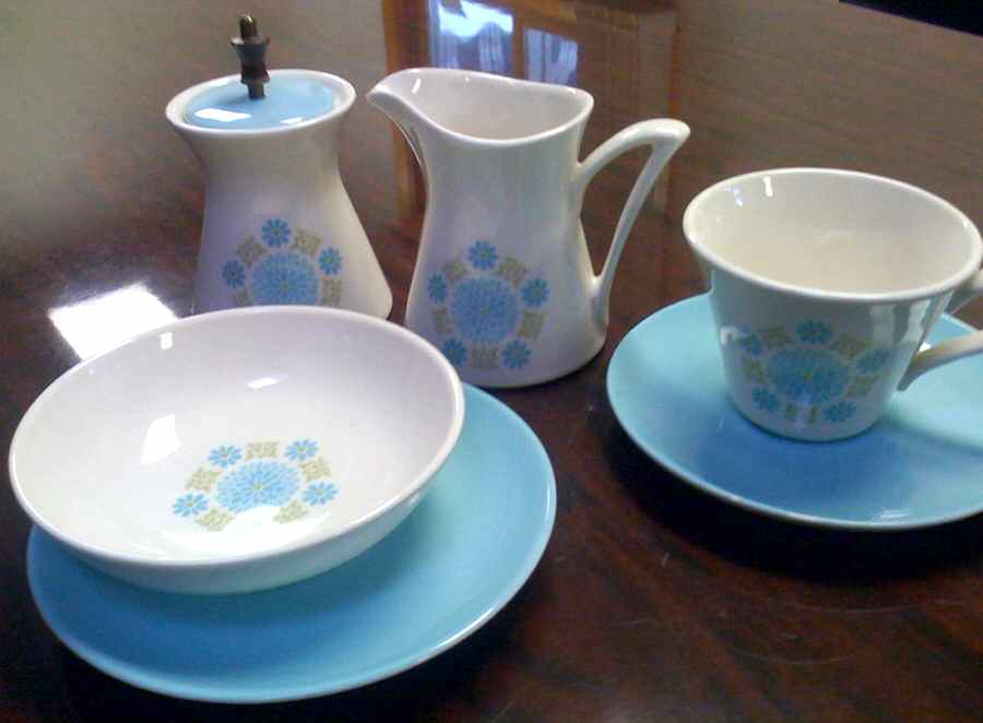STB358 Coupe Cereal Bowl by Steubenville-1
