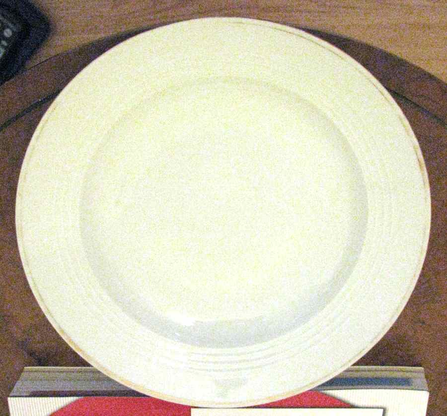 SCD116 Large Rim Soup Bowl by Schonwald-1