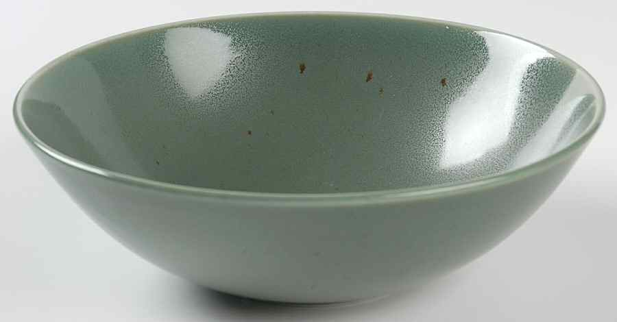 Vale Seed Coupe Soup Bowl by Swid Powell-1