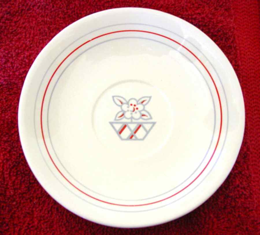 STB360 Saucer by Steubenville-1