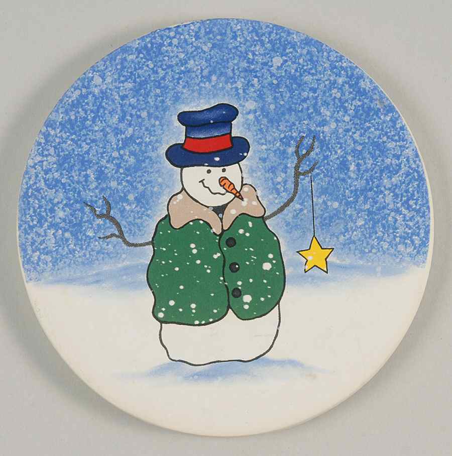 Button Up Coaster by Sonoma Home-1